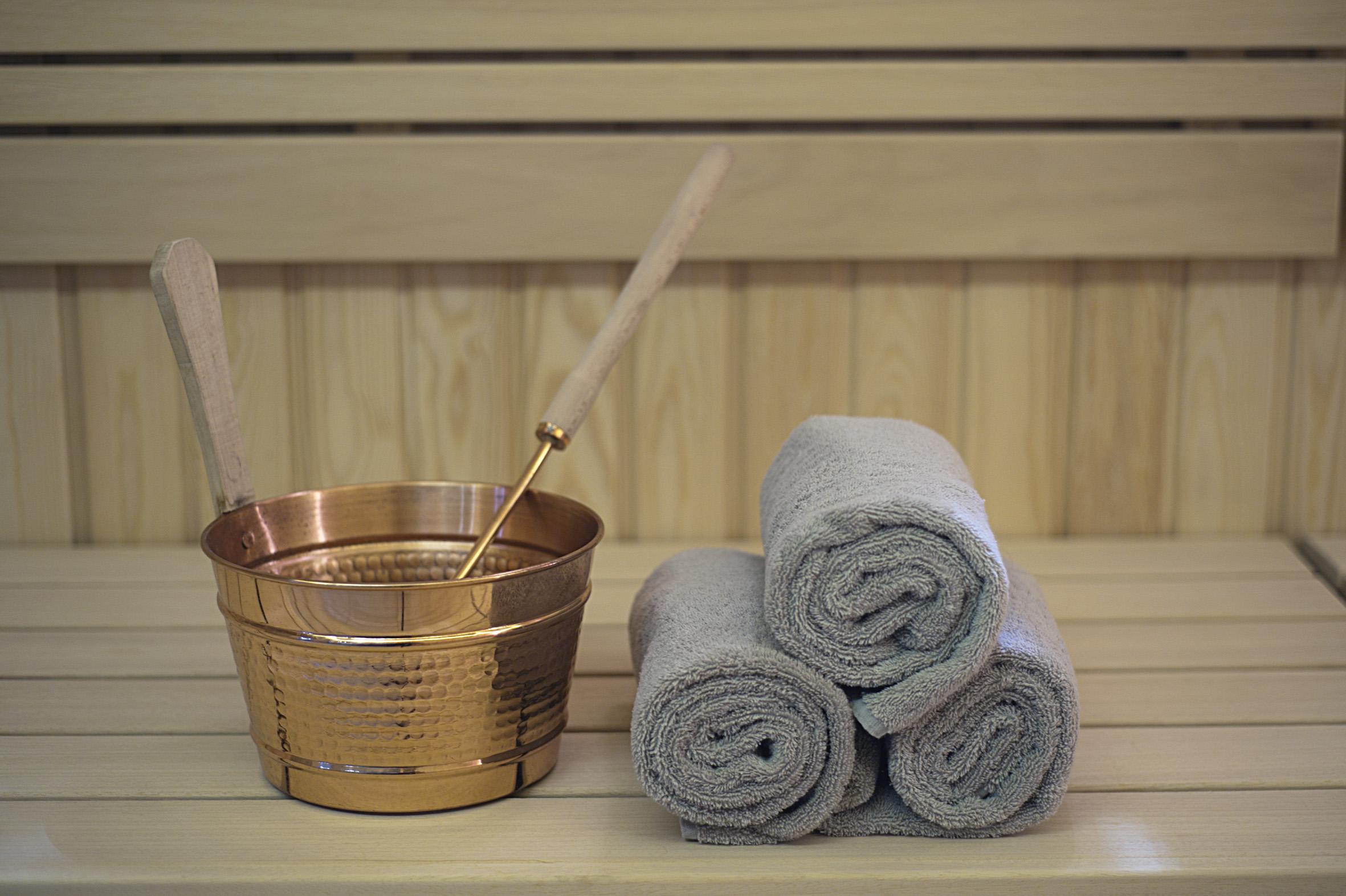 Cevahir Hotel Istanbul Asia Экстерьер фото Sauna bucket and ladle